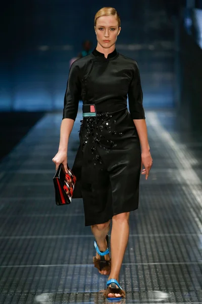 Look 36